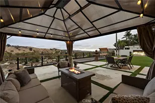 29252 Country Hills, San Juan Capistrano, CA 92675 - Photo 3