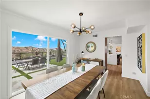 29252 Country Hills, San Juan Capistrano, CA 92675 - Photo 11