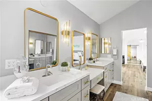 29252 Country Hills, San Juan Capistrano, CA 92675 - Photo 31