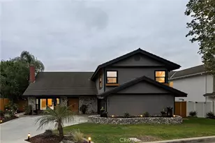 29252 Country Hills, San Juan Capistrano, CA 92675 - Photo 41