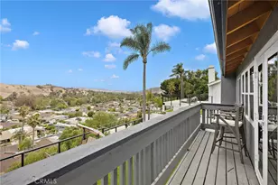 29252 Country Hills, San Juan Capistrano, CA 92675 - Photo 29