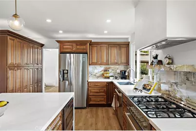 29252 Country Hills, San Juan Capistrano, CA 92675 - Photo 17