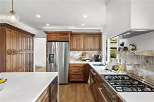 29252 Country Hills, San Juan Capistrano, CA 92675 - Photo 17