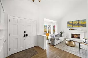 29252 Country Hills, San Juan Capistrano, CA 92675 - Photo 7