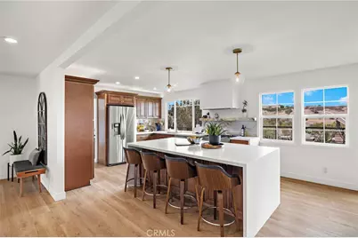 29252 Country Hills, San Juan Capistrano, CA 92675 - Photo 15