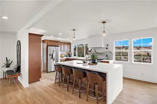 29252 Country Hills, San Juan Capistrano, CA 92675 - Photo 15