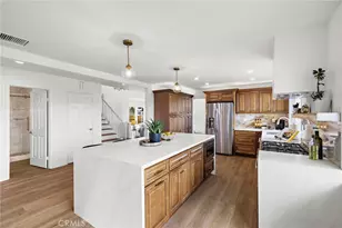 29252 Country Hills, San Juan Capistrano, CA 92675 - Photo 17