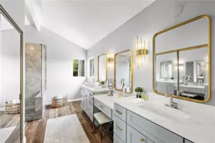 29252 Country Hills, San Juan Capistrano, CA 92675 - Photo 29