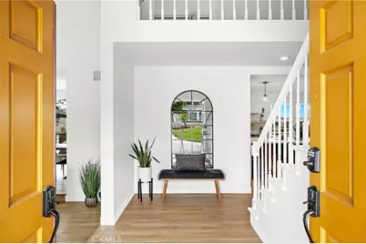 29252 Country Hills, San Juan Capistrano, CA 92675 - Photo 7