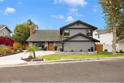 29252 Country Hills, San Juan Capistrano, CA 92675 - Photo 5