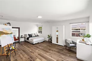 29252 Country Hills, San Juan Capistrano, CA 92675 - Photo 37