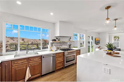 29252 Country Hills, San Juan Capistrano, CA 92675 - Photo 17