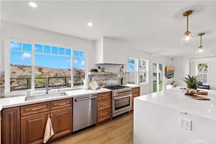 29252 Country Hills, San Juan Capistrano, CA 92675 - Photo 17
