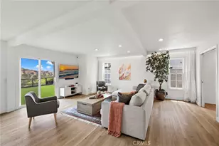 29252 Country Hills, San Juan Capistrano, CA 92675 - Photo 21