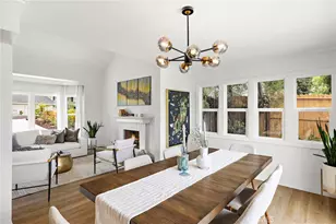 29252 Country Hills, San Juan Capistrano, CA 92675 - Photo 13