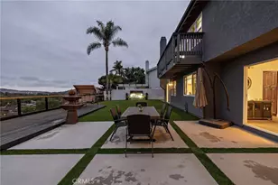 29252 Country Hills, San Juan Capistrano, CA 92675 - Photo 39