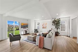 29252 Country Hills, San Juan Capistrano, CA 92675 - Photo 19
