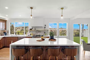 29252 Country Hills, San Juan Capistrano, CA 92675 - Photo 15