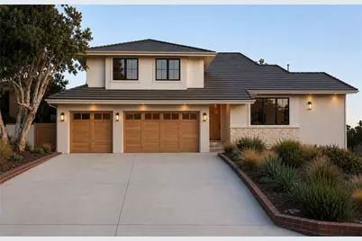 604 Calle Juarez, San Clemente, CA 92673 - Photo 1