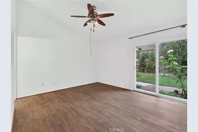 31202 Quail Valley, Castaic, CA 91384 - Photo 15