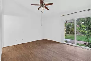 31202 Quail Valley, Castaic, CA 91384 - Photo 15