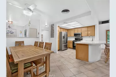 31202 Quail Valley, Castaic, CA 91384 - Photo 5