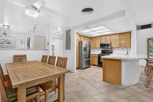 31202 Quail Valley, Castaic, CA 91384 - Photo 5
