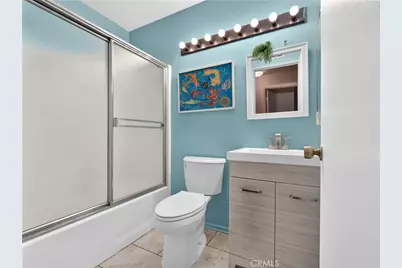 31202 Quail Valley, Castaic, CA 91384 - Photo 13