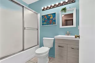 31202 Quail Valley, Castaic, CA 91384 - Photo 13
