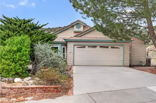 31202 Quail Valley, Castaic, CA 91384 - Photo 1