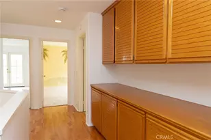 13382 S Presidio, Tustin, CA 92782 - Photo 17