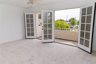 13382 S Presidio, Tustin, CA 92782 - Photo 21
