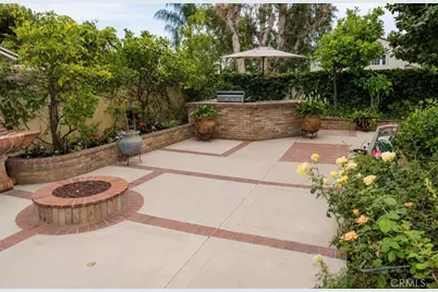 13382 S Presidio, Tustin, CA 92782 - Photo 23