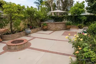 13382 S Presidio, Tustin, CA 92782 - Photo 23