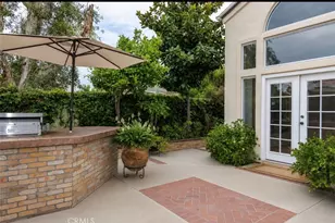 13382 S Presidio, Tustin, CA 92782 - Photo 27