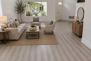 13382 S Presidio, Tustin, CA 92782 - Photo 9