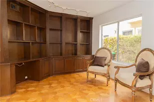 13382 S Presidio, Tustin, CA 92782 - Photo 9