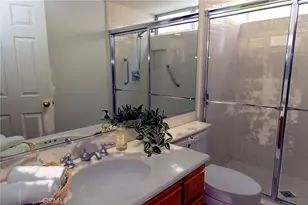 13382 S Presidio, Tustin, CA 92782 - Photo 13