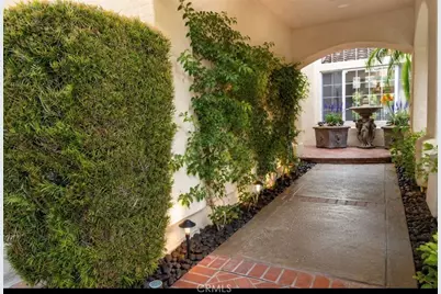 13382 S Presidio, Tustin, CA 92782 - Photo 3