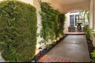 13382 S Presidio, Tustin, CA 92782 - Photo 3