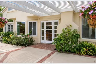 13382 S Presidio, Tustin, CA 92782 - Photo 25