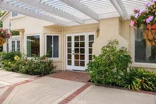 13382 S Presidio, Tustin, CA 92782 - Photo 25