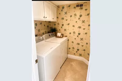 13382 S Presidio, Tustin, CA 92782 - Photo 27
