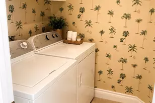 13382 S Presidio, Tustin, CA 92782 - Photo 27