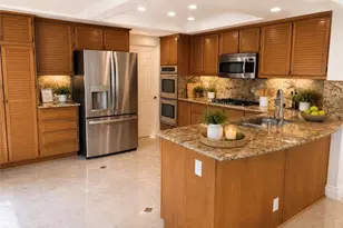 13382 S Presidio, Tustin, CA 92782 - Photo 3