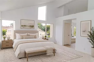 13382 S Presidio, Tustin, CA 92782 - Photo 15