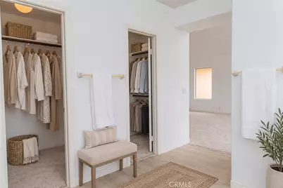13382 S Presidio, Tustin, CA 92782 - Photo 27
