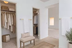13382 S Presidio, Tustin, CA 92782 - Photo 27
