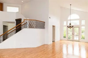 13382 S Presidio, Tustin, CA 92782 - Photo 5