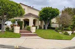 13382 S Presidio, Tustin, CA 92782 - Photo 3